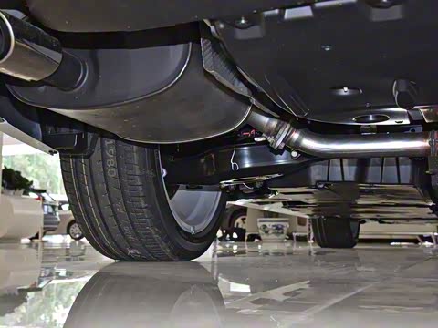 2019�� �Ŀ� 2.5G ������