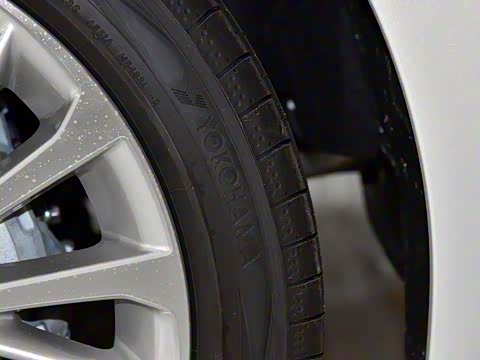 2019�� �Ŀ� 2.5G ������