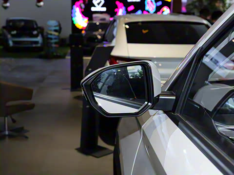 2021�� ȫ���������� 1.5T �ֶ������ 7��