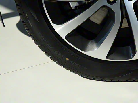 2020�� 249PS R-Dynamic ���ܰ�