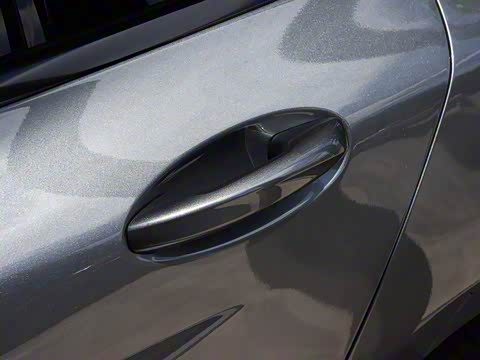 2020�� �Ŀ� C 260 �˶���