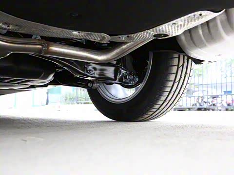 2020�� 330TSI ���հ� ��VI