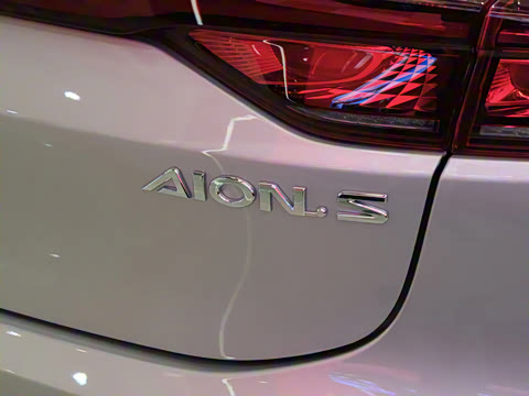 2020�� ��Evo 630