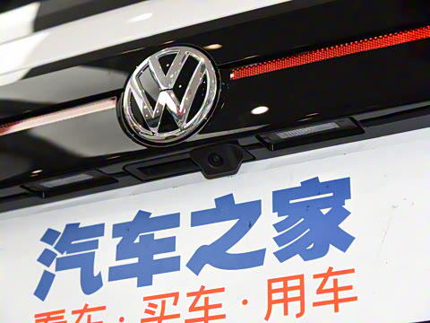 2020�� 280TSI DSG���ʰ�