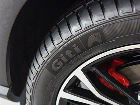 2020�� 1.5T �Զ��콢��