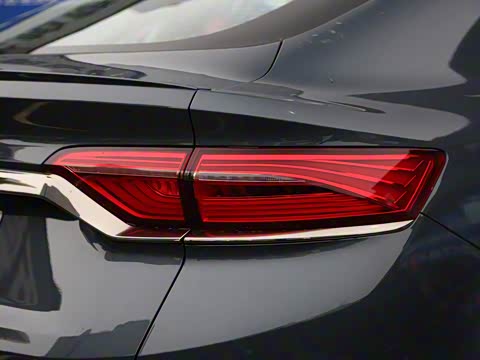 2019�� �Ŀ� 350T ҫ����