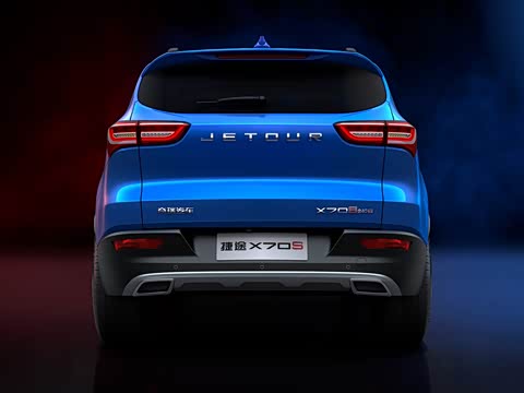 2019�� 1.5T �Զ�̹;�� ��V