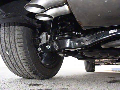 2019�� 280TSI �����콢�� ��VI