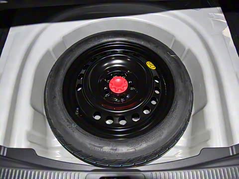 2019�� ˫�� 2.5HQ �콢�� ��V