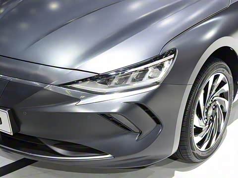 2020�� DLX������