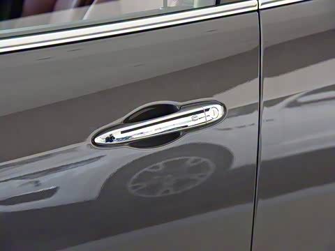 2019�� 3.0T ������ ��VI