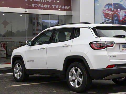 2020�� 220T �Զ����Ȱ�