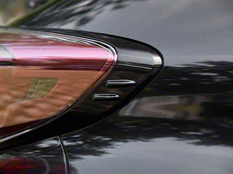 2018�� 2.0L ���Ű� ��V