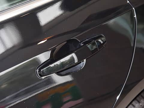 2019�� 535T CVT�񶯰�