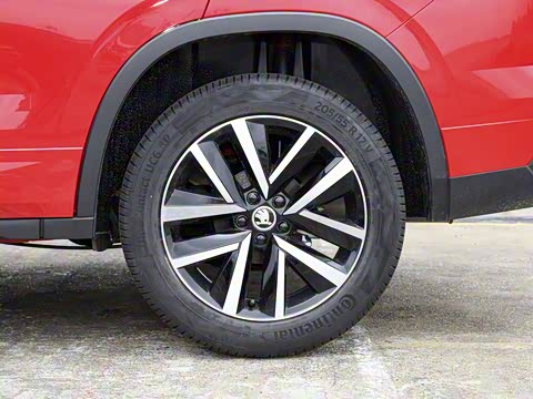 2020�� �Ŀ� GT 1.5L �Զ����ʰ� ��VI