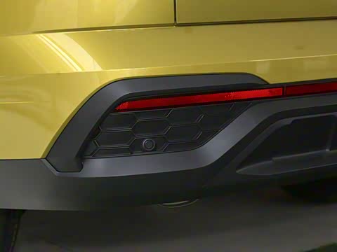 2020�� �Ŀ� GT TSI230 DSG���ʰ� ��VI