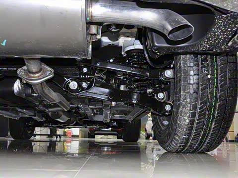 2020�� 1.5T �Զ���ɫ��