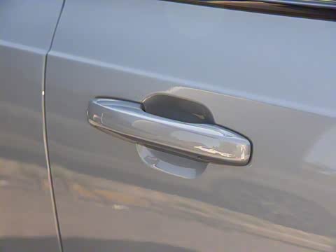 2020�� T6 �����˶��� 7��