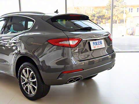 2019�� 3.0T ������ ��VI