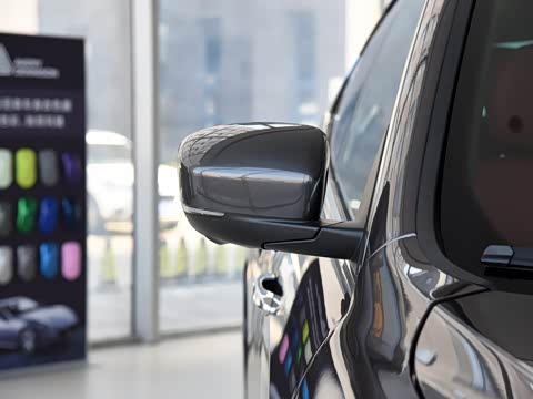 2019�� 3.0T ������ ��VI