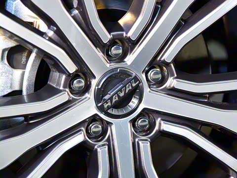 2019�� 2.0T ����70����������