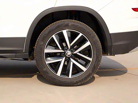 2018�� 1.5L �ֶ����ʰ� ��VI