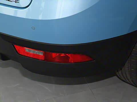 2018�� �������� ������