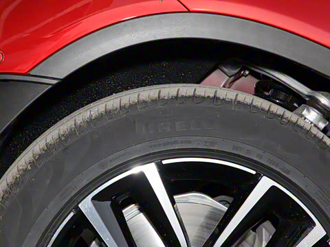 2021�� GLC 260 L 4MATIC ������