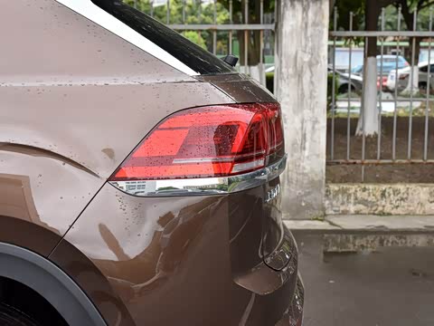 2019�� ;��X 380TSI ����������