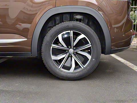 2019�� ;��X 380TSI ����������