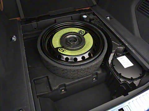 2019�� 55 quattro ר����