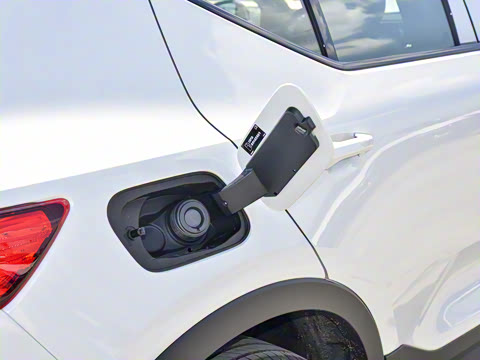 2021�� T4 ������Զ�˶���