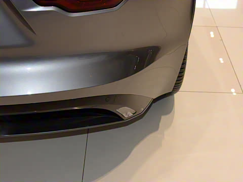 2021�� P300 ����First EditionӲ����