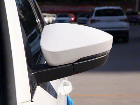 2019�� TSI330 ������׼�� ��VI