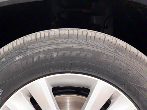 2019�� TSI330 ������׼�� ��VI