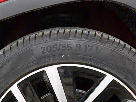 2020�� �Ŀ� GT 1.5L �Զ����ʰ� ��VI