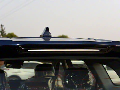 2021�� 290TGDI DCT������