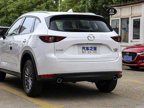 2020�� �Ŀ� 2.0L �Զ�����������