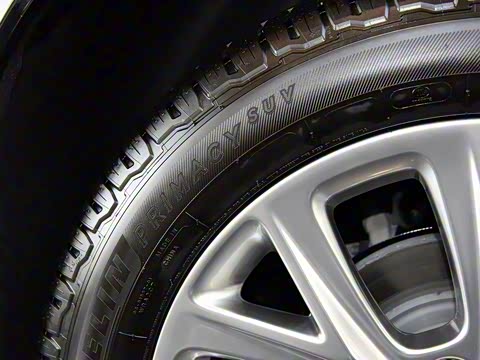 2020�� �Ŀ� 28T �������������˶���