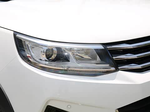 2020�� 1.6L �ֶ������� ��VI