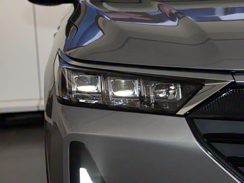 2021�� PRO 1.6T �Զ����ܰ�