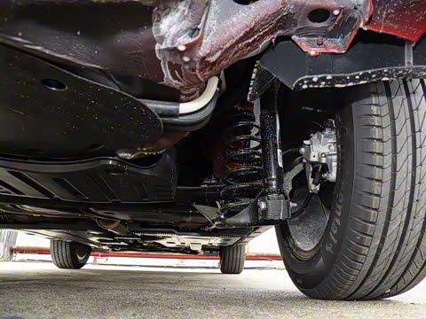 2020�� �Ŀ� GT 1.5L �Զ����ʰ� ��VI