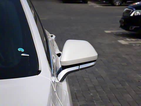 2019�� 2.0T ��ҫ�� ��VI