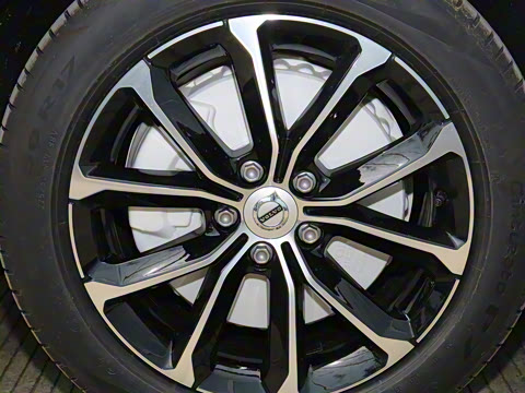 2021�� T4 ���ݺ�����