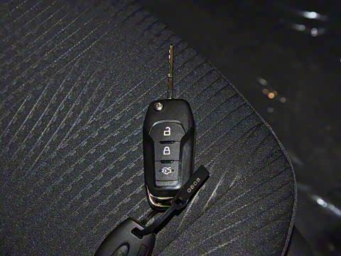 2019�� �Ŀ� 1.5L �Զ������ͣ�̥ѹ��⣩ ��VI