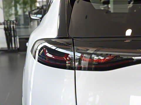 2020�� PHEV�˶���