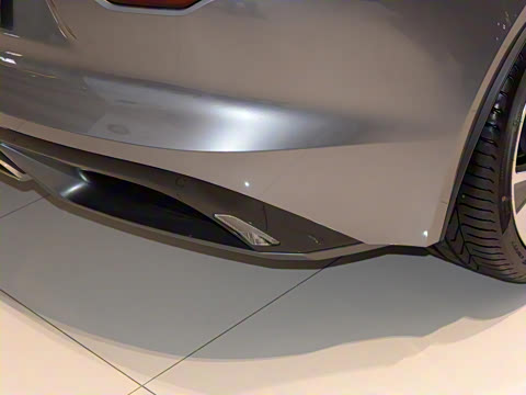 2021�� P300 ����First EditionӲ����