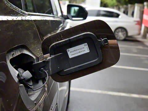 2019�� ;��X 380TSI ����������