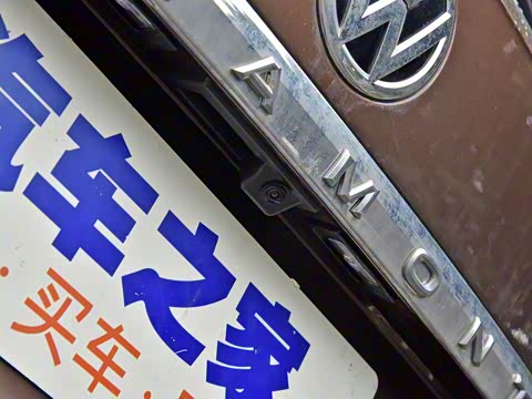 2019�� ;��X 380TSI ����������