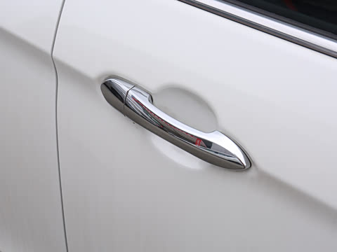 2020�� 1.6L XL CVT������